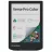Книга электронная POCKETBOOK 634K3 Verse PRO COLOR, 1GB/16GB Black