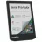Книга электронная POCKETBOOK 634K3 Verse PRO COLOR, 1GB/16GB Black