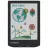 Книга электронная POCKETBOOK 634K3 Verse PRO COLOR, 1GB/16GB Black