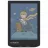 Книга электронная POCKETBOOK 634K3 Verse PRO COLOR, 1GB/16GB Black