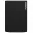 Книга электронная POCKETBOOK 634K3 Verse PRO COLOR, 1GB/16GB Black