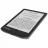 Книга электронная POCKETBOOK 634K3 Verse PRO COLOR, 1GB/16GB Black