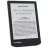 Книга электронная POCKETBOOK 634K3 Verse PRO COLOR, 1GB/16GB Black
