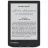 Книга электронная POCKETBOOK 634K3 Verse PRO COLOR, 1GB/16GB Black