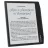 eBook POCKETBOOK 700 ERA COLOR, STORMY SEA,  7" E INK KALEIDO (1680X1264)