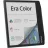 eBook POCKETBOOK 700 ERA COLOR, STORMY SEA,  7" E INK KALEIDO (1680X1264)