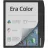 eBook POCKETBOOK 700 ERA COLOR, STORMY SEA,  7" E INK KALEIDO (1680X1264)