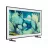 Televizor Samsung 55" LED SMART TV  QE55LS03FAUXUA, THE FRAME, QLED 3840X2160, TIZEN OS, BLACK