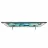 Televizor Samsung 55" LED SMART TV  QE55LS03FAUXUA, THE FRAME, QLED 3840X2160, TIZEN OS, BLACK