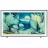 Televizor Samsung 55" LED SMART TV  QE55LS03FAUXUA, THE FRAME, QLED 3840X2160, TIZEN OS, BLACK