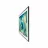 Televizor Samsung 55" LED SMART TV  QE55LS03FAUXUA, THE FRAME, QLED 3840X2160, TIZEN OS, BLACK