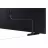 Televizor Samsung 55" LED SMART TV  QE55LS03FAUXUA, THE FRAME, QLED 3840X2160, TIZEN OS, BLACK