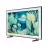 Televizor Samsung 55" LED SMART TV  QE55LS03FAUXUA, THE FRAME, QLED 3840X2160, TIZEN OS, BLACK