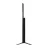 Televizor Xiaomi 55" LED SMART TV  S, MINI LED 3840X2160,4K ULTRA HD, ANDROID TV, BLACK