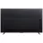 Televizor Xiaomi 55" LED SMART TV  S, MINI LED 3840X2160,4K ULTRA HD, ANDROID TV, BLACK