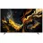 Televizor OZON 100" LED SMART TV XIAOMI MAX Q, QLED, 3840X2160, ANDROID TV, BLACK