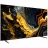 Televizor OZON 100" LED SMART TV XIAOMI MAX Q, QLED, 3840X2160, ANDROID TV, BLACK