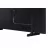 Телевизор Samsung 43" LED SMART TV Samsung QE43LS03FAUXUA, The Frame, QLED 3840x2160, Tizen OS, Black