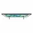 Телевизор Samsung 43" LED SMART TV Samsung QE43LS03FAUXUA, The Frame, QLED 3840x2160, Tizen OS, Black