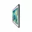 Телевизор Samsung 43" LED SMART TV Samsung QE43LS03FAUXUA, The Frame, QLED 3840x2160, Tizen OS, Black