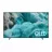 Televizor Samsung 75" LED SMART TV  QE75Q7FAAUXUA, QLED 3840X2160, TIZEN OS, BLACK
