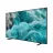 Televizor Samsung 75" LED SMART TV  QE75Q7FAAUXUA, QLED 3840X2160, TIZEN OS, BLACK