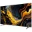 Televizor Xiaomi 85" LED SMART TV  MAX Q, QLED, 3840X2160, ANDROID TV, BLACK