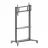 Suport perete KSL IBD-3110, Grey