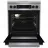Aragaz GORENJE GAS\EL COOKER  GKS6C71XF