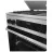 Aragaz GORENJE GAS\EL COOKER  GKS6C71XF