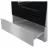 Aragaz GORENJE GAS\EL COOKER  GKS6C71XF