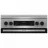 Aragaz GORENJE GAS\EL COOKER  GKS6C71XF