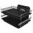 Aragaz GORENJE GAS\EL COOKER  GKS6C71XF