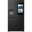 Морозильник Hisense Refr/SBS Hisense RQ760N4IFE