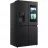 Морозильник Hisense Refr/SBS Hisense RQ760N4IFE