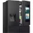 Морозильник Hisense Refr/SBS Hisense RQ760N4IFE