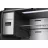 Морозильник Hisense Refr/SBS Hisense RQ760N4IFE