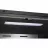 Морозильник Hisense Refr/SBS Hisense RQ760N4IFE