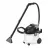 Aspirator KARCHER VACUUM CLEANER  1.081-230.0 SE 5