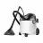 Aspirator KARCHER VACUUM CLEANER  1.081-230.0 SE 5