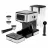 Cafetiera GORENJE COFFEE MAKER ESCM15CD