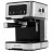 Cafetiera GORENJE COFFEE MAKER ESCM15CD