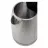 Ceainic electric GORENJE KETTLE K17DS