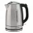 Ceainic electric GORENJE KETTLE K17DS
