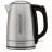Ceainic electric GORENJE KETTLE K17DS