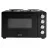 Cuptor electric Ninja MINI OVEN GORENJE OM30GBX