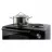 Cuptor electric Ninja MINI OVEN GORENJE OM30GBX