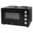 Cuptor electric Ninja MINI OVEN GORENJE OM30GBX