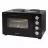Cuptor electric Ninja MINI OVEN GORENJE OM30GBX