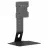Suport perete KIVI MOTION TV STAND, Black